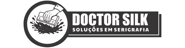doctorsilk.com.br