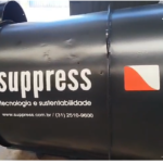 🎨 Personalização em Silk