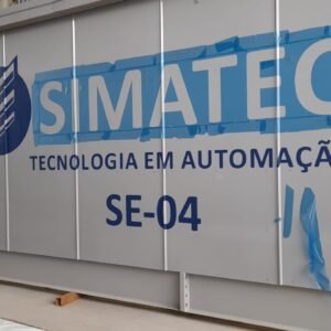 WhatsApp Image 2025-12-04 at 17.02.31 (1)