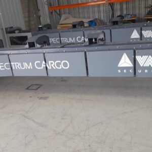 WhatsApp Image 2025-12-04 at 17.03.34