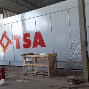 WhatsApp Image 2025-12-04 at 17.04.03 (1)