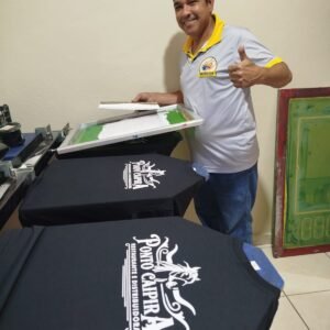 WhatsApp Image 2025-12-04 at 17.10.35